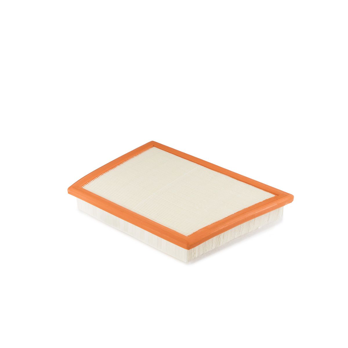 UFI Filters Air Filter 30.622.00