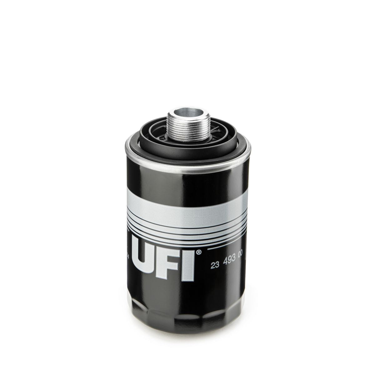 UFI Filters Oil Filter 23.493.00