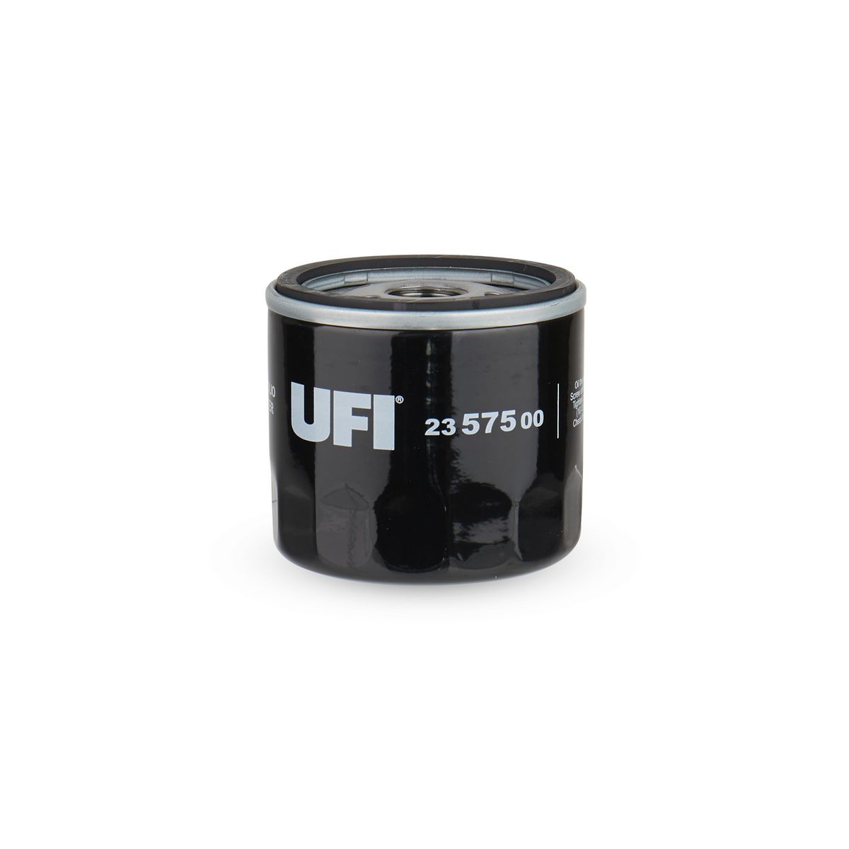 UFI Filters Oil Filter 23.575.00