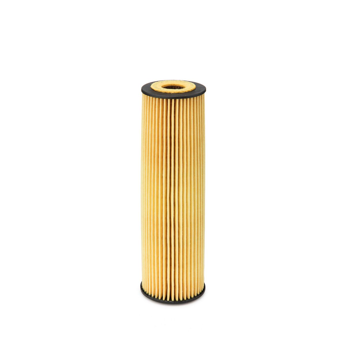 UFI Filters Oil Filter 25.050.00