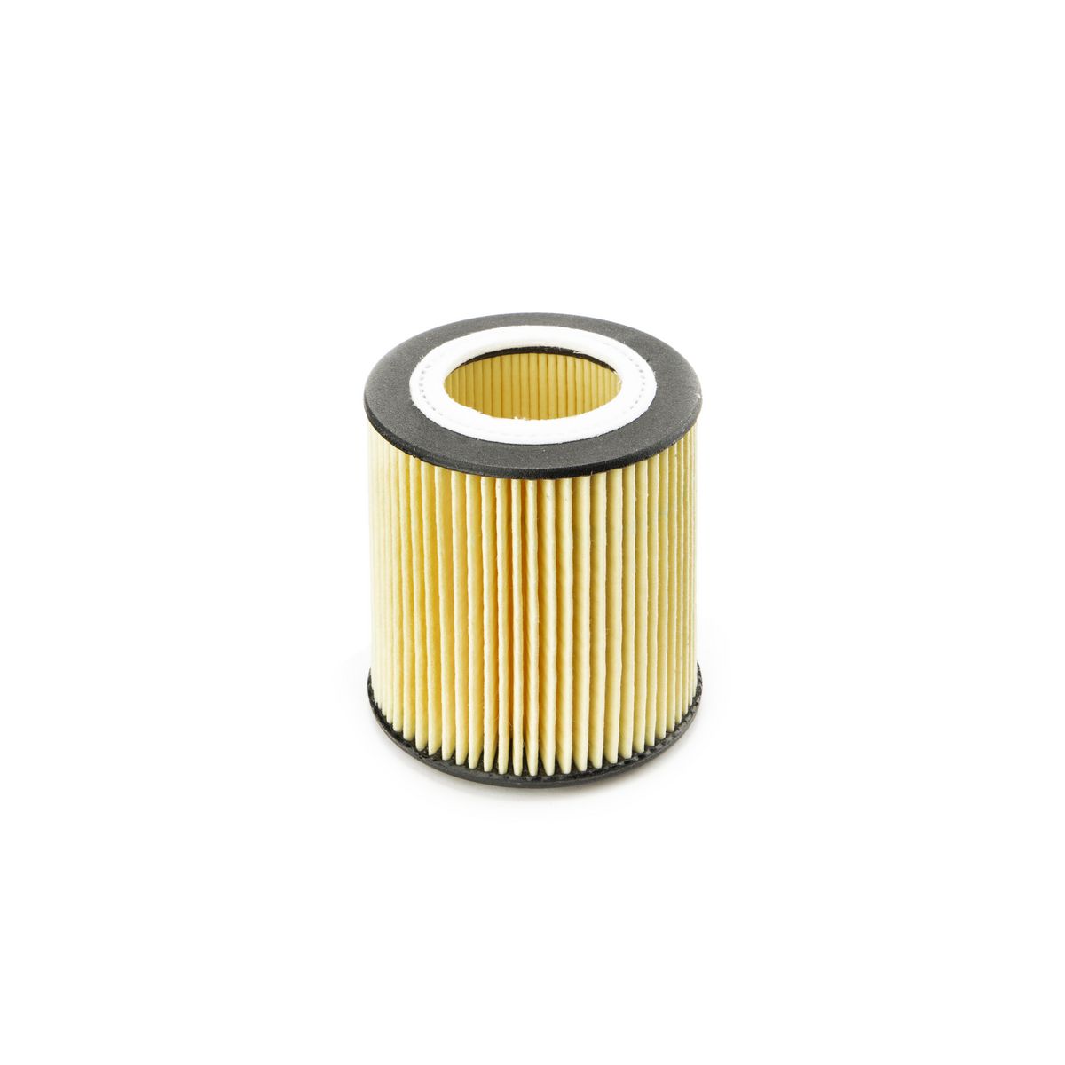UFI Filters Oil Filter 25.058.00