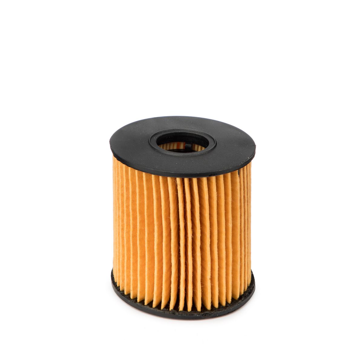 UFI Filters Oil Filter 25.060.00