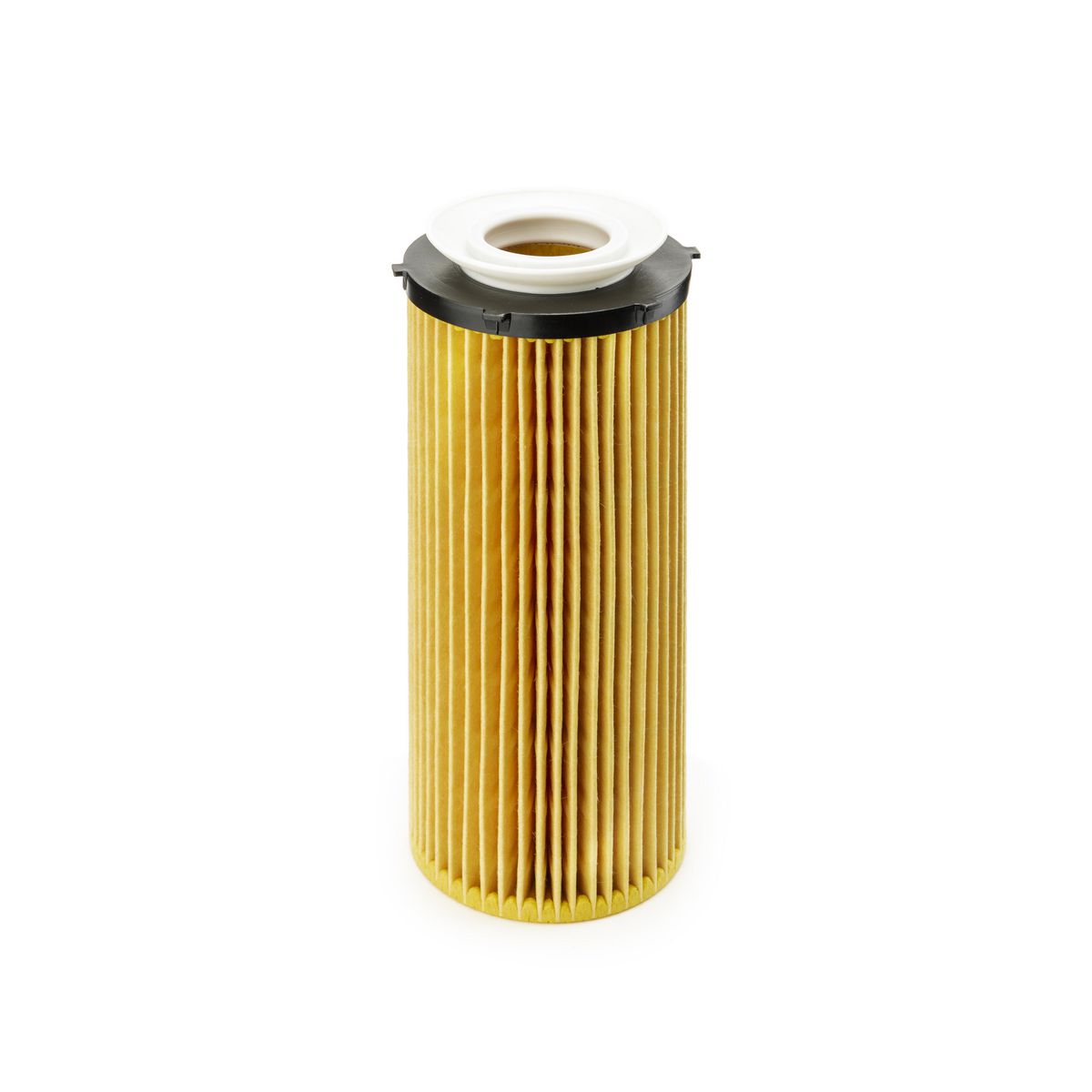 UFI Filters Oil Filter 25.096.00