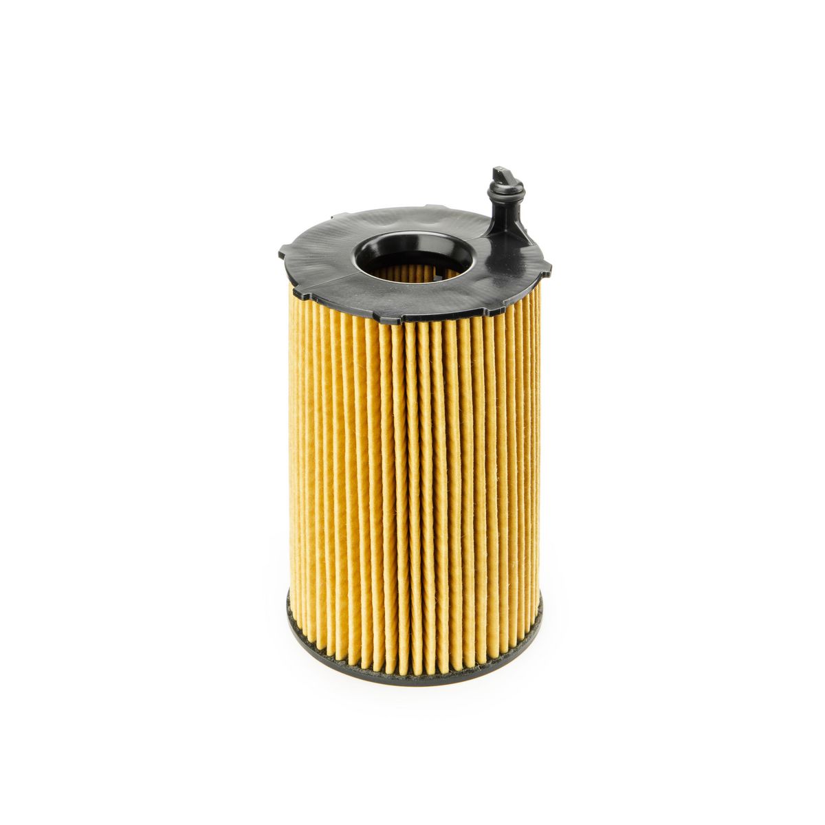 UFI Filters Oil Filter 25.141.00