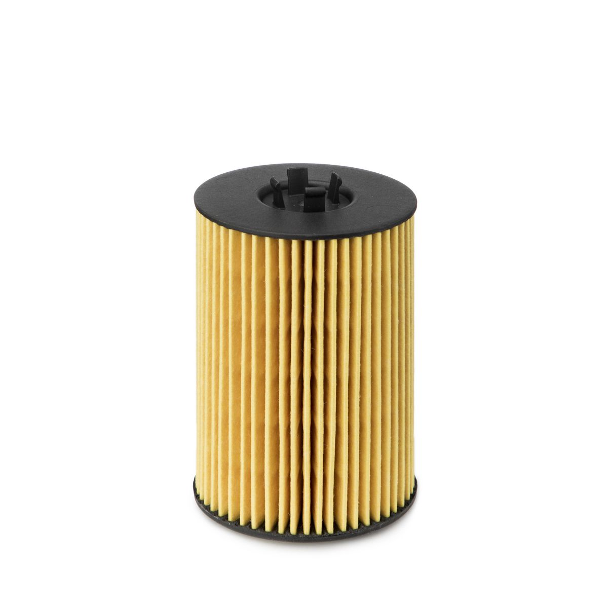 UFI Filters Oil Filter 25.144.00
