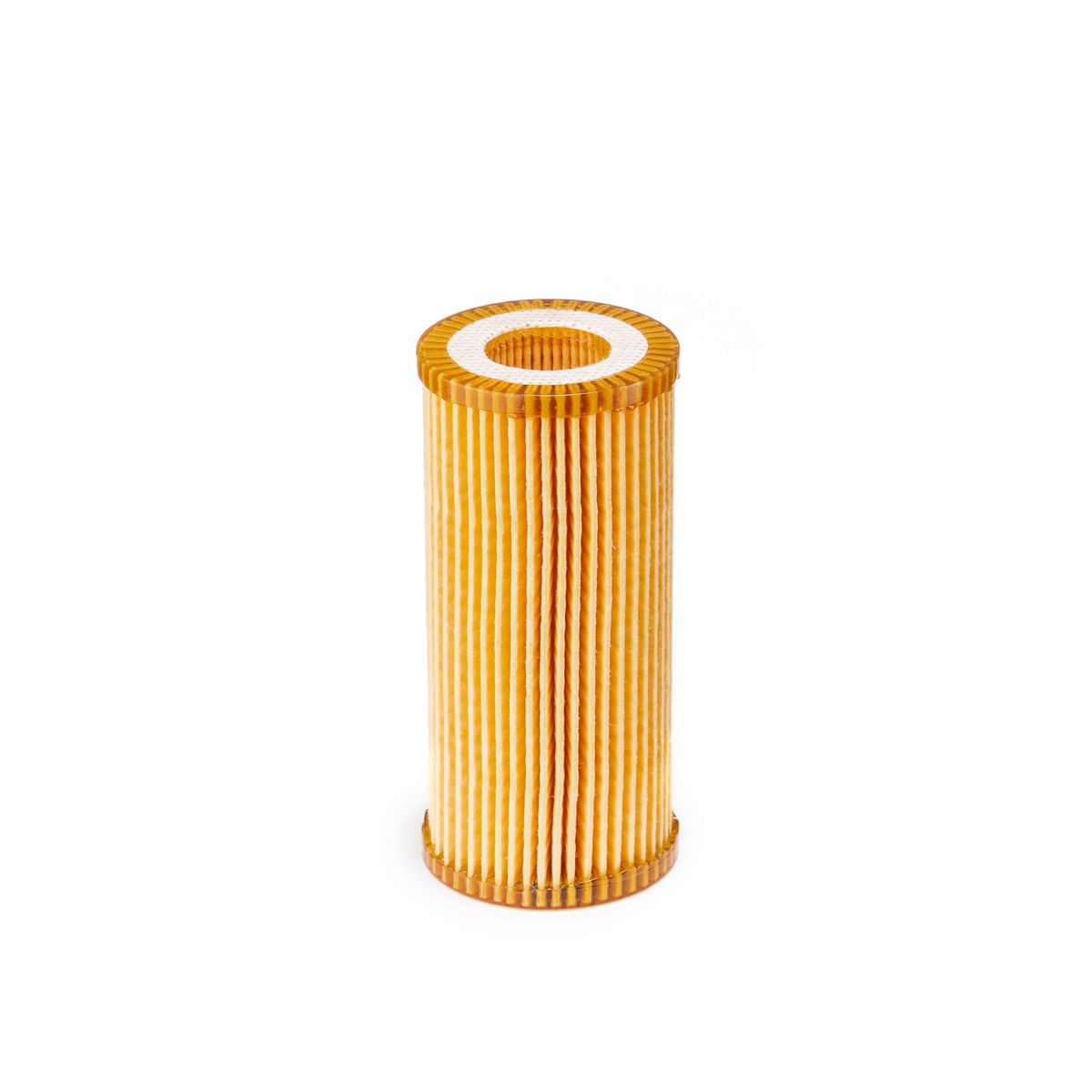 UFI Filters Oil Filter 25.153.00