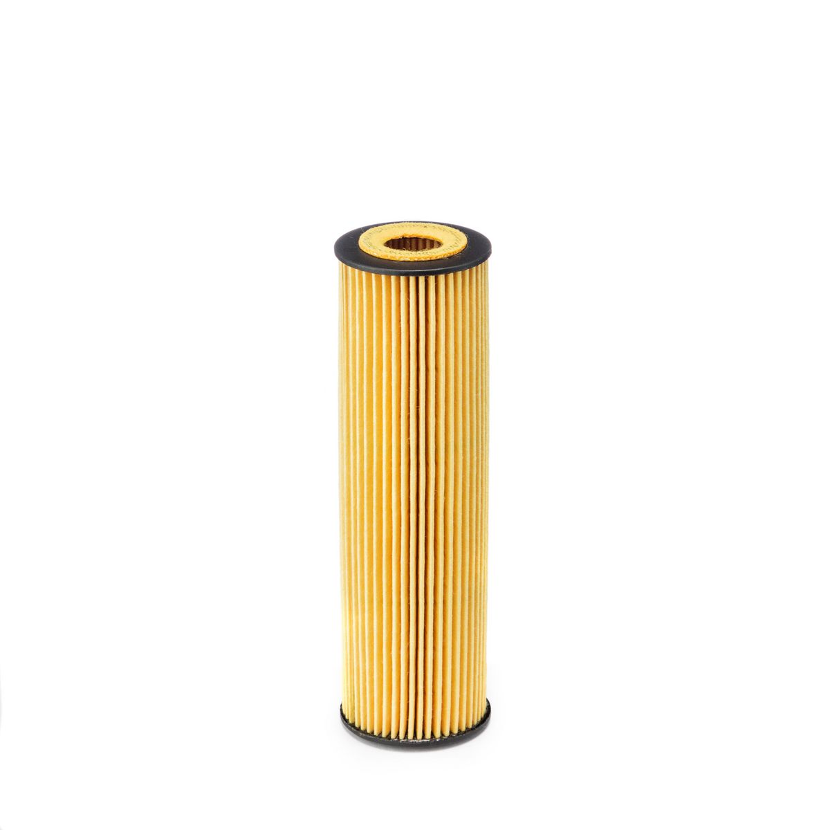 UFI Filters Oil Filter 25.155.00