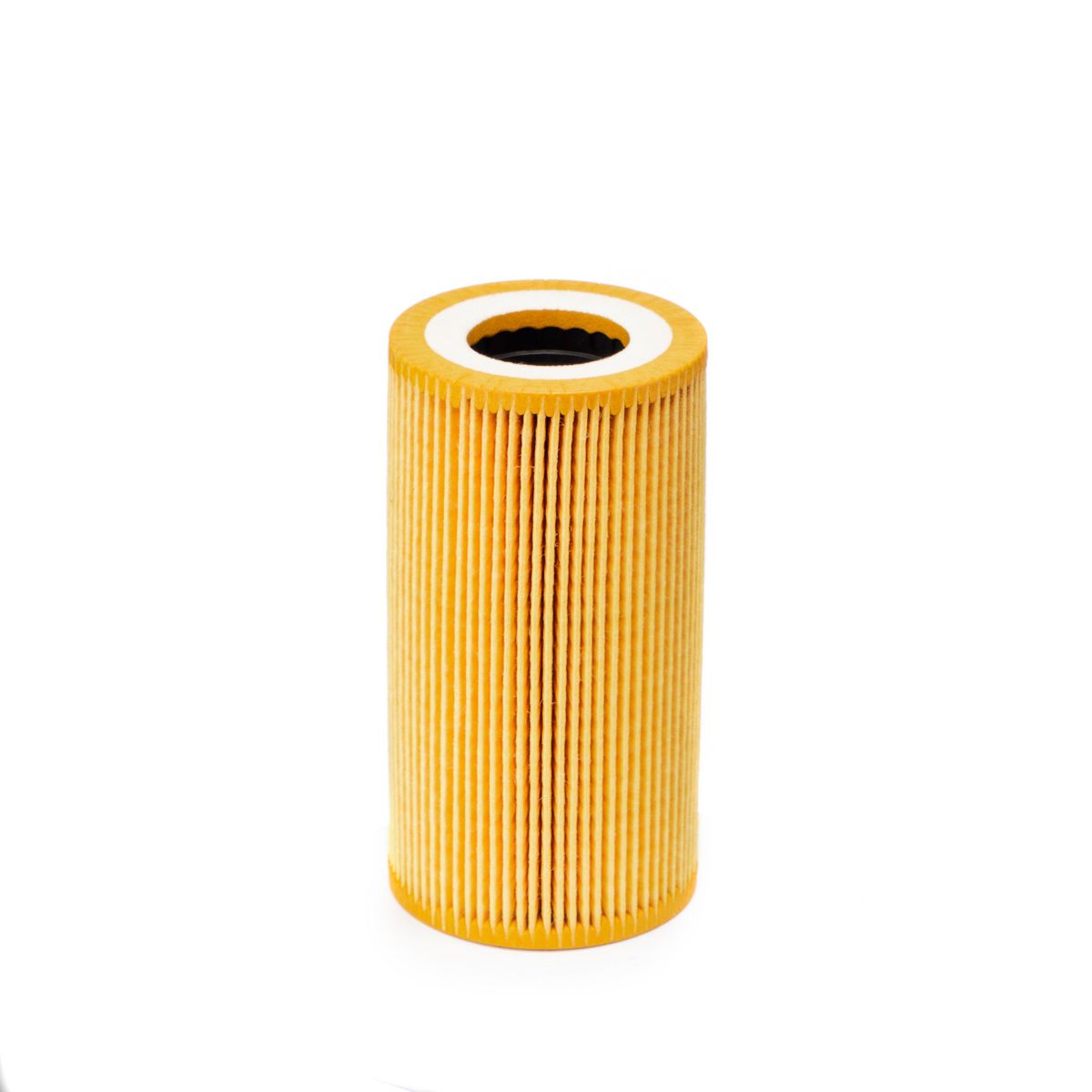 UFI Filters Oil Filter 25.165.00