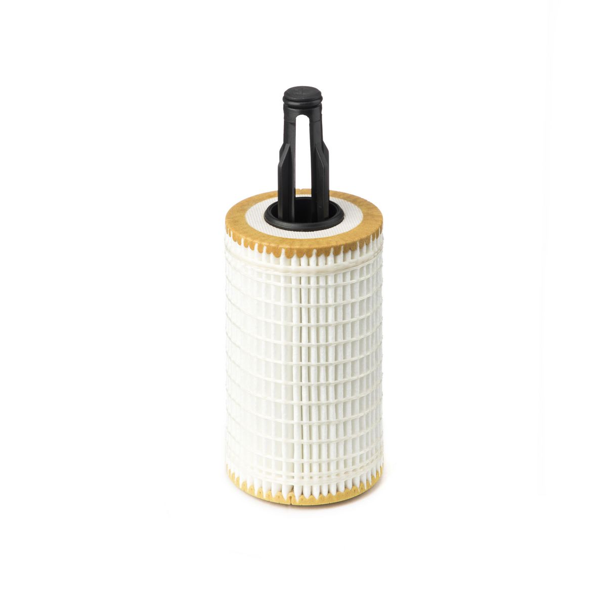 UFI Filters Oil Filter 25.172.00