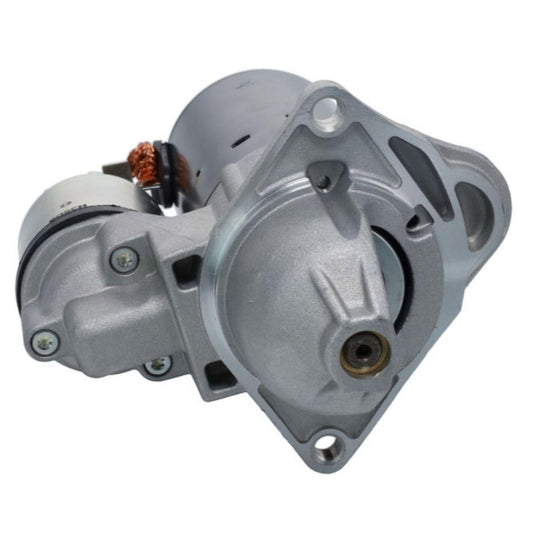 Bosch Starter Motor 12V 9Th Cw 1986S00685