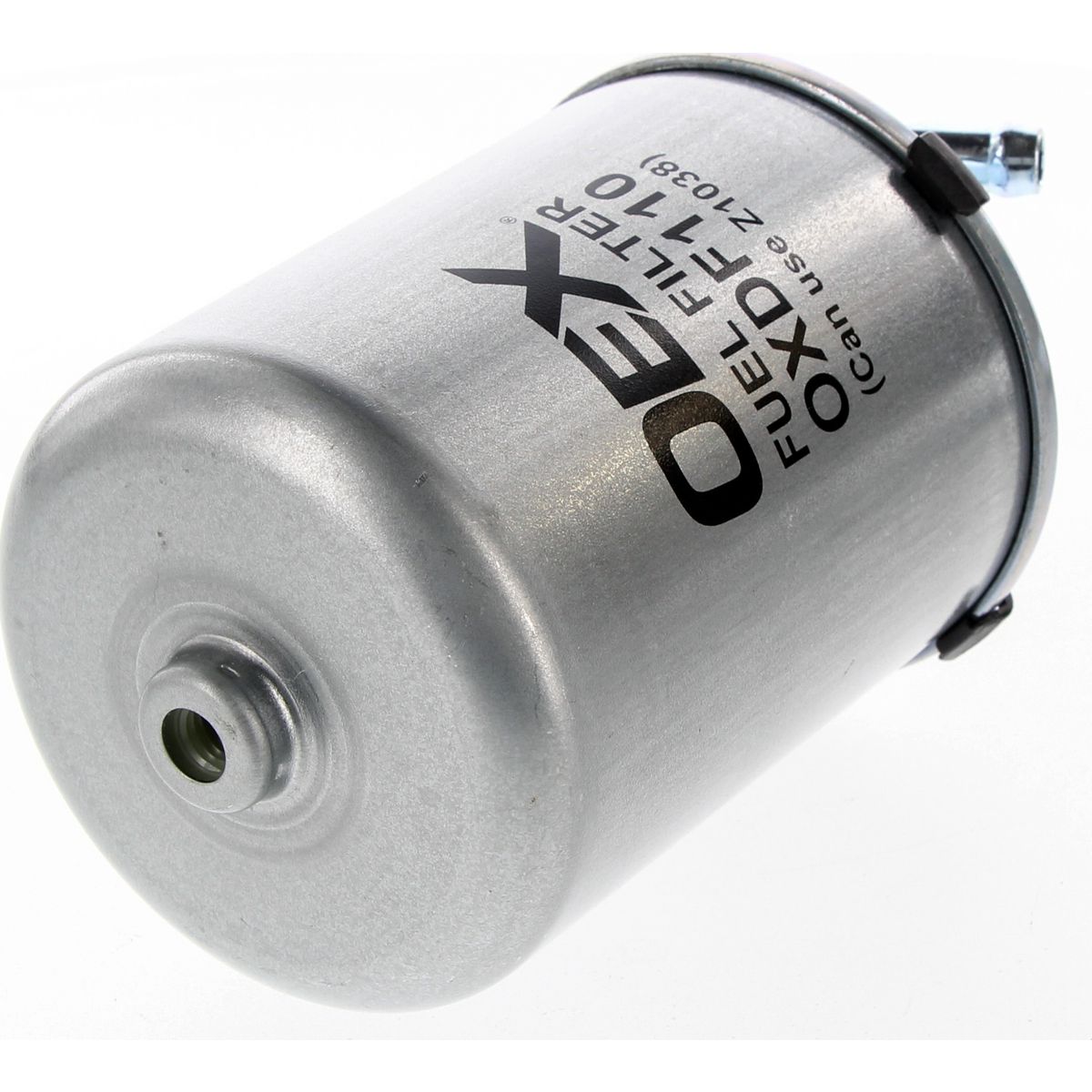 OEX Diesel Fuel Filter OXDF110