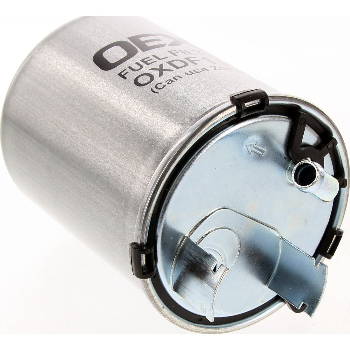 OEX Diesel Fuel Filter OXDF110
