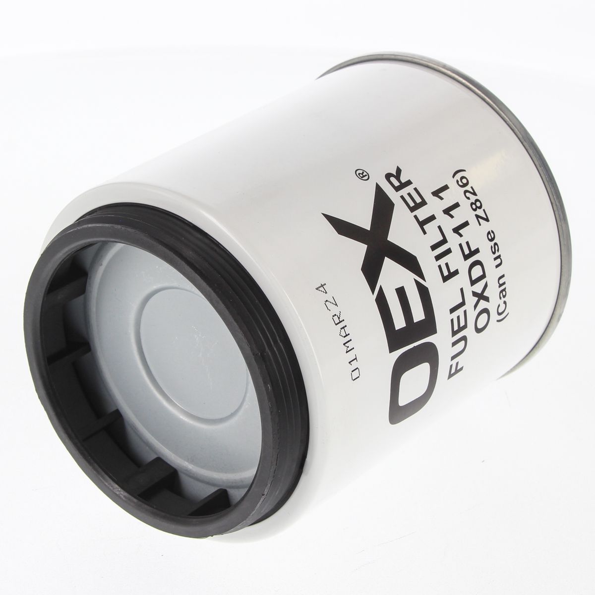 OEX Diesel Fuel Filter OXDF111