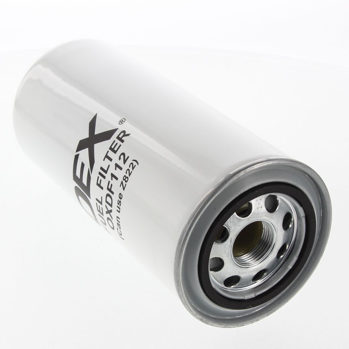 OEX Diesel Fuel Filter OXDF112