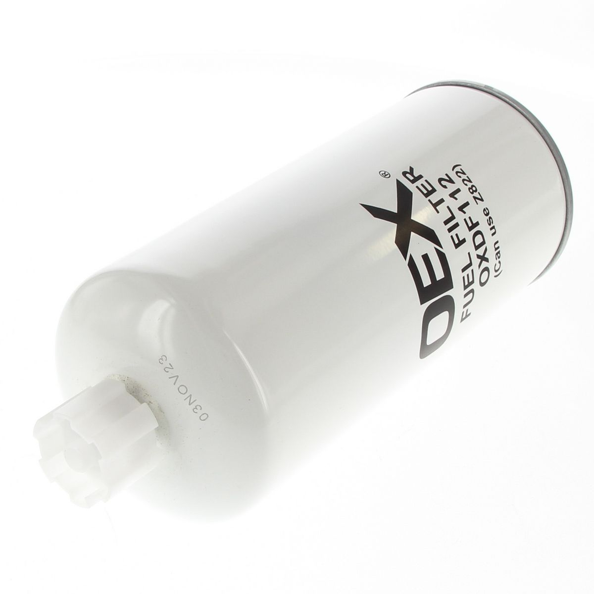 OEX Diesel Fuel Filter OXDF112