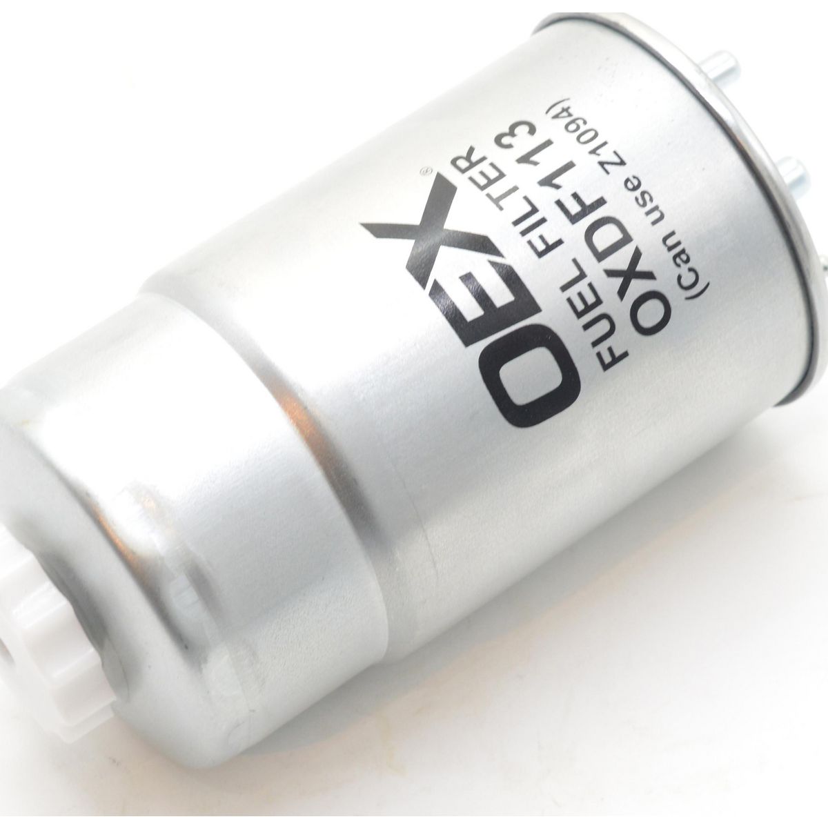 OEX Diesel Fuel Filter OXDF113