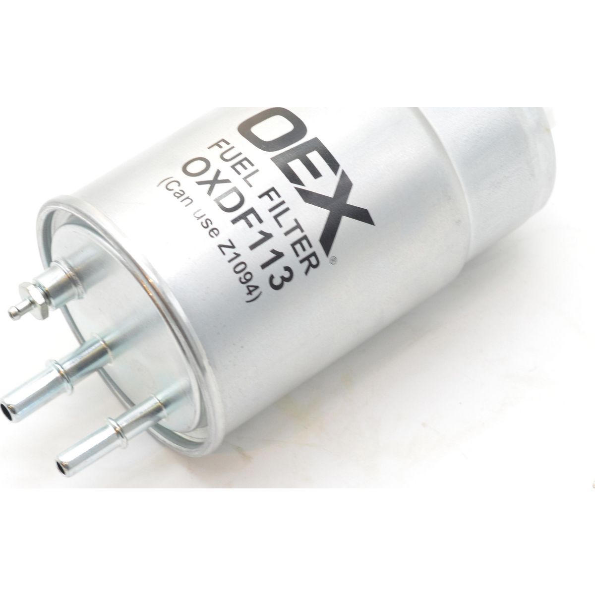 OEX Diesel Fuel Filter OXDF113