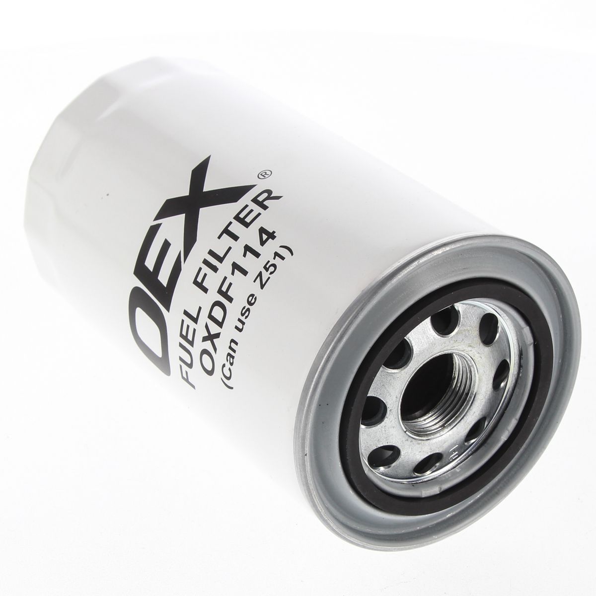 OEX Diesel Fuel Filter OXDF114