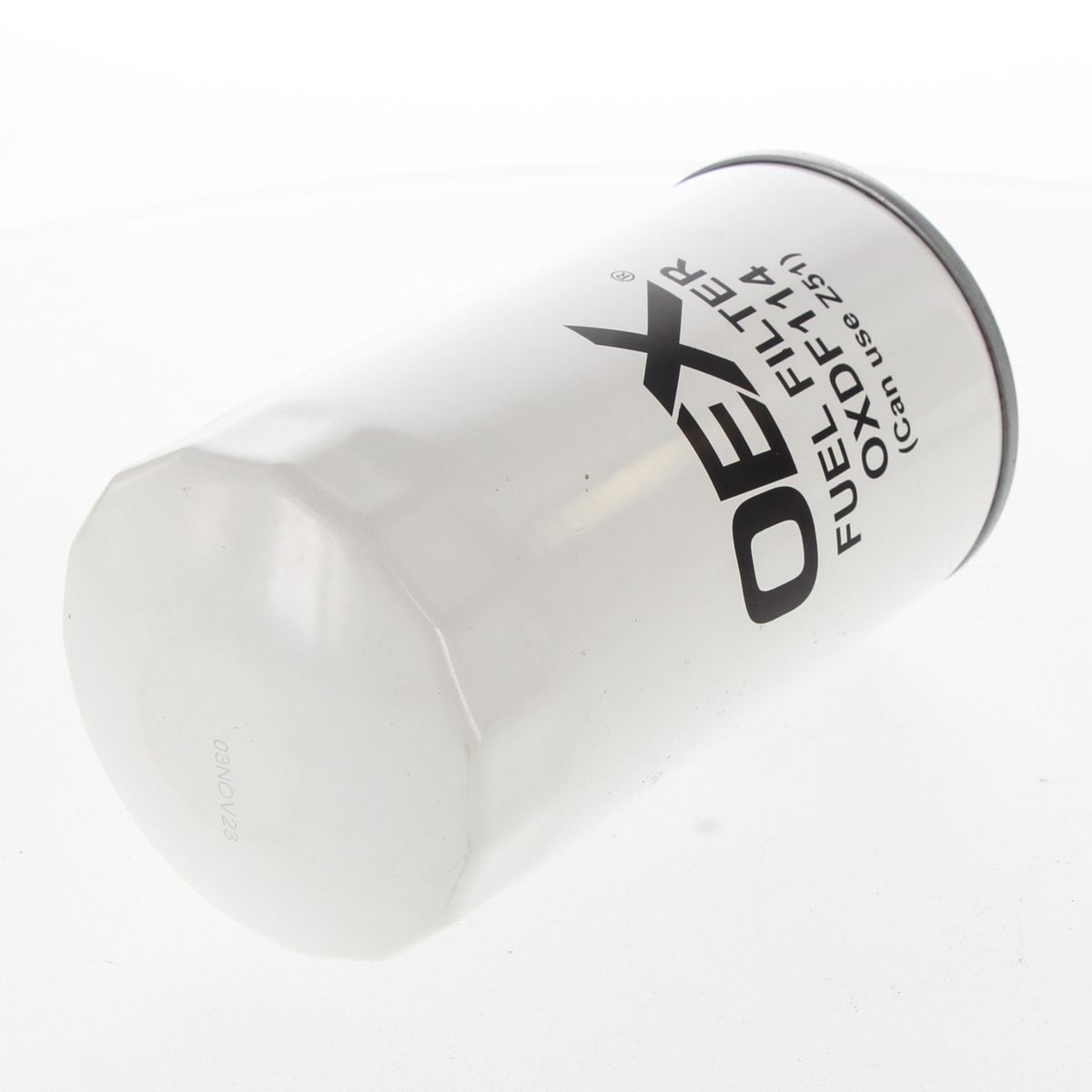 OEX Diesel Fuel Filter OXDF114