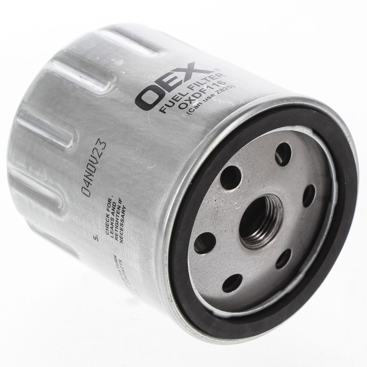 OEX Diesel Fuel Filter OXDF116