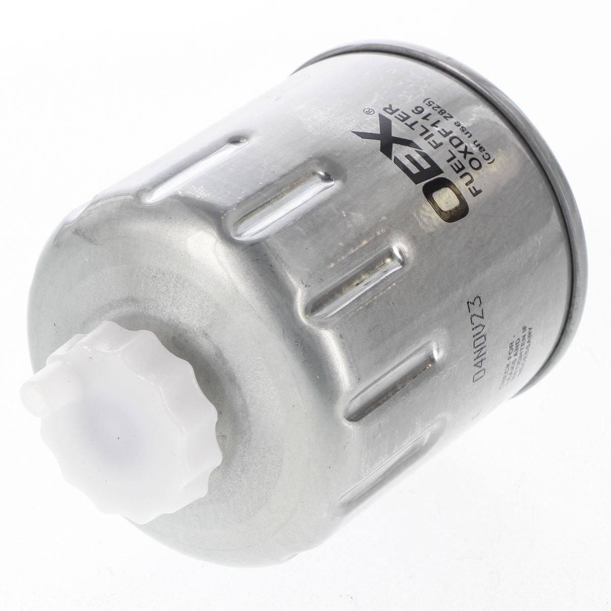 OEX Diesel Fuel Filter OXDF116
