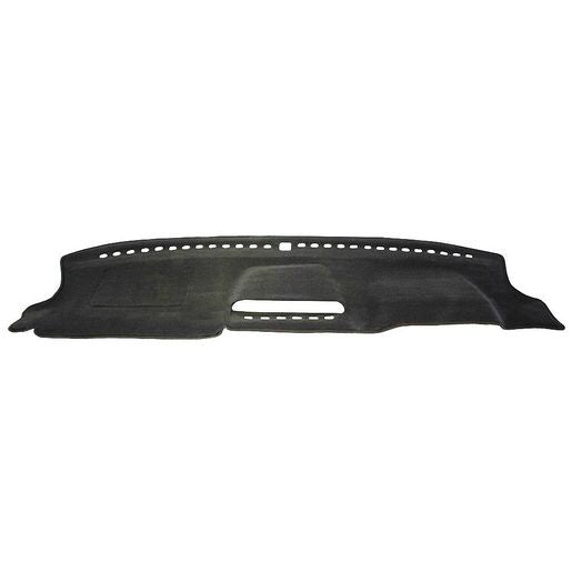 Sunland Dash Mat Charcoal F7906