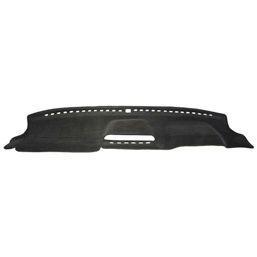 Sunland Dash Mat Charcoal F79S06