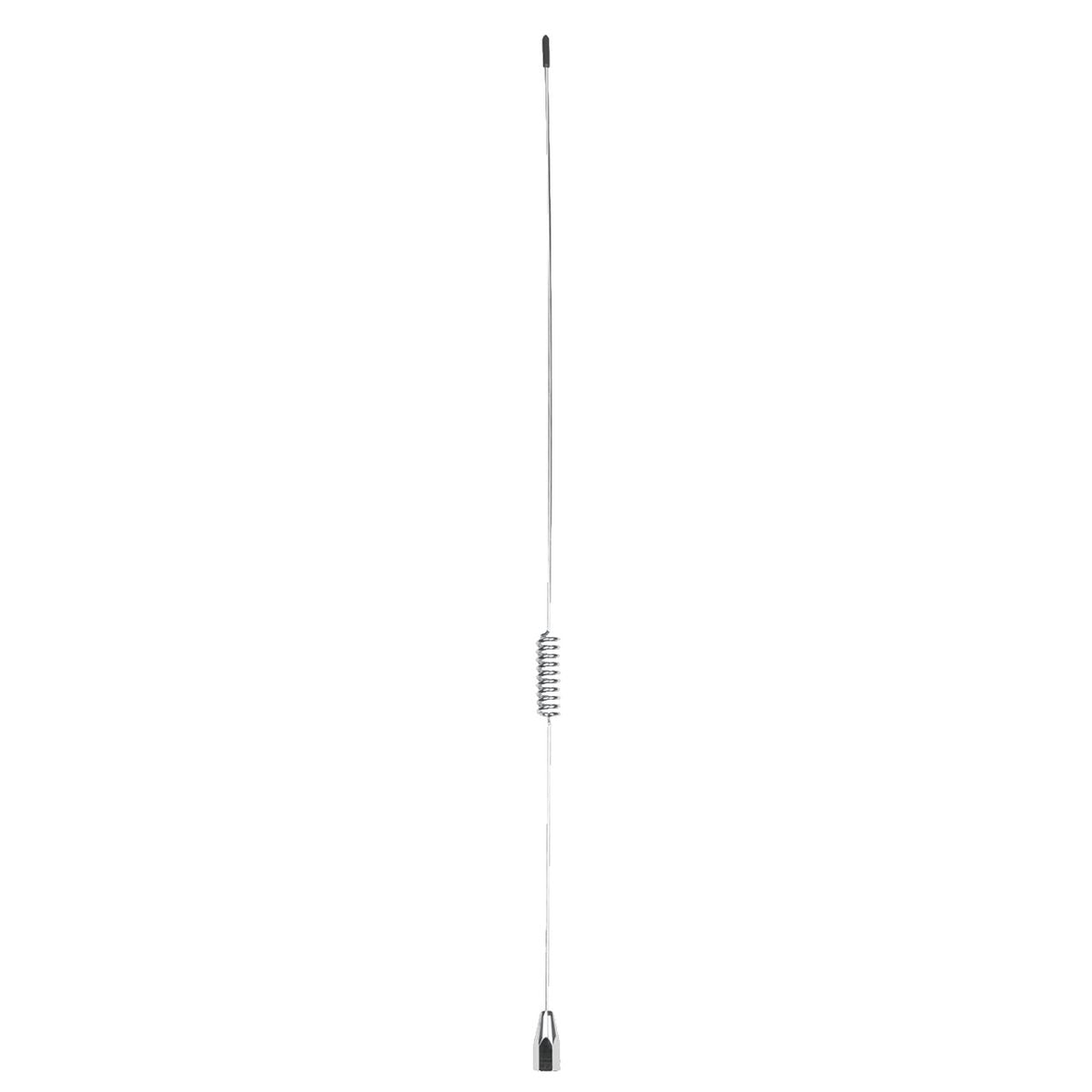 Uniden UHF CB Antenna Whip For AT840 Antenna