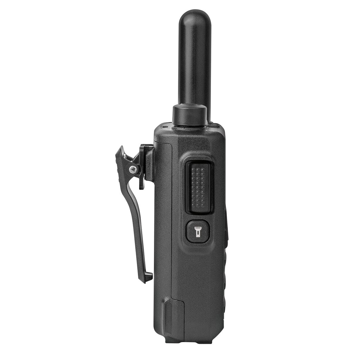 Uniden 2 Watt Handheld UHF Radio UH220