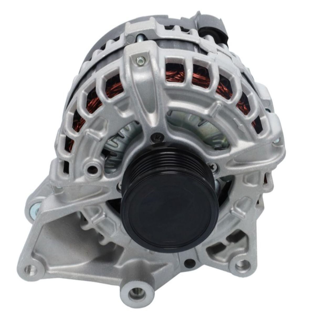 Bosch Alternator 12V 150A 1986A01047