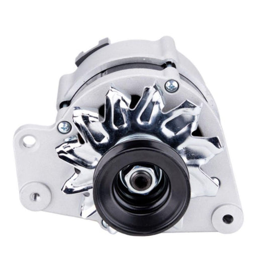 Bosch Alternator 12V 65A 1986A00757