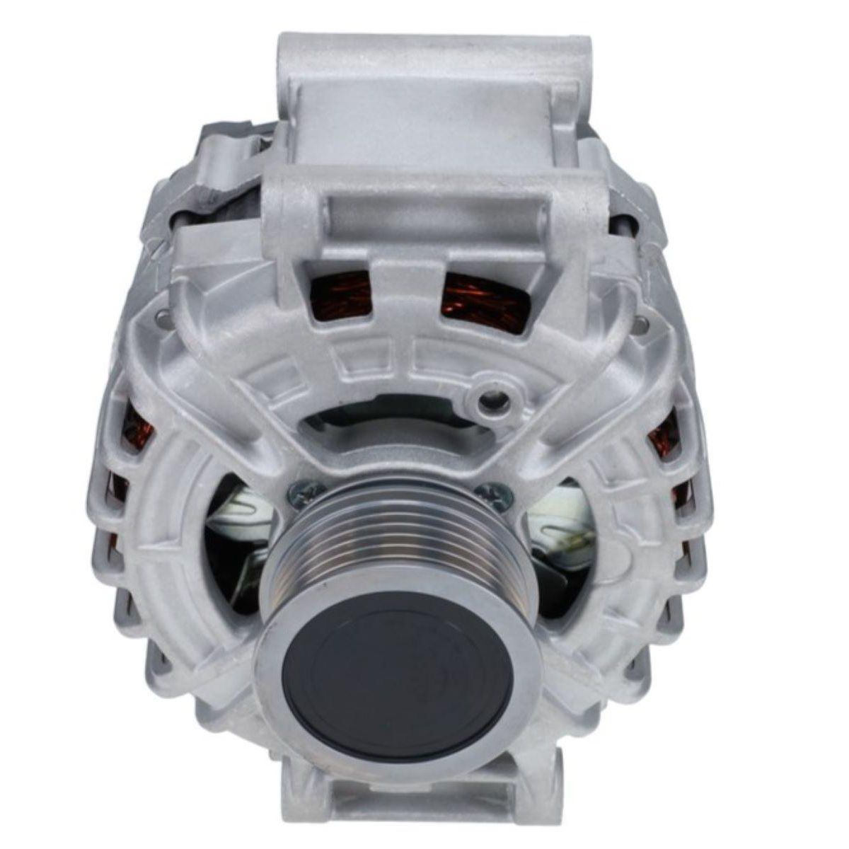 Bosch Alternator 12V 150A 1986A01039