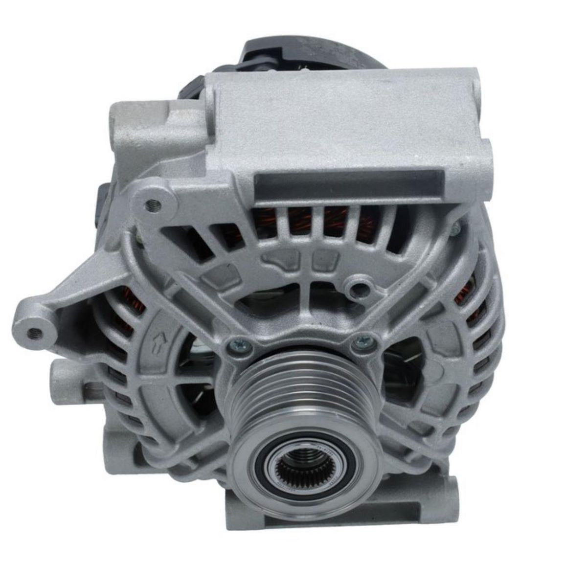 Bosch Alternator 12V 200A 1986A00950