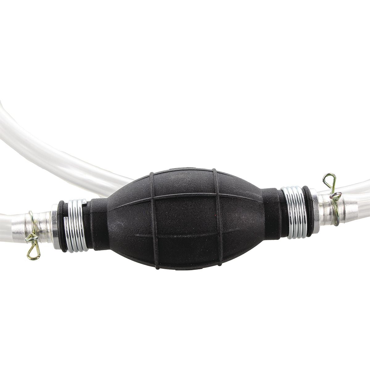 Mechpro Siphon Pump MBSP