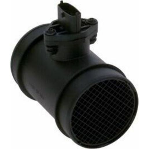Bosch Hot-Film Air-Mass Meter 0 281 006 799
