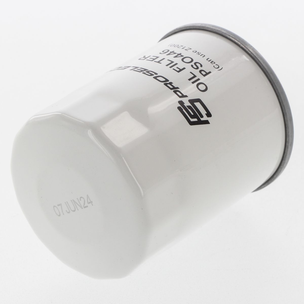 Proselect Oil Filter PSO446