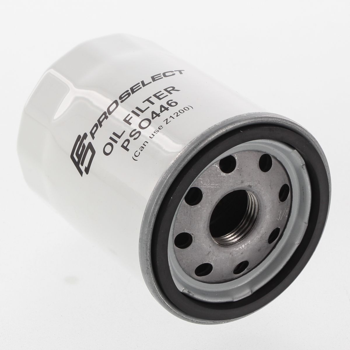 Proselect Oil Filter PSO446