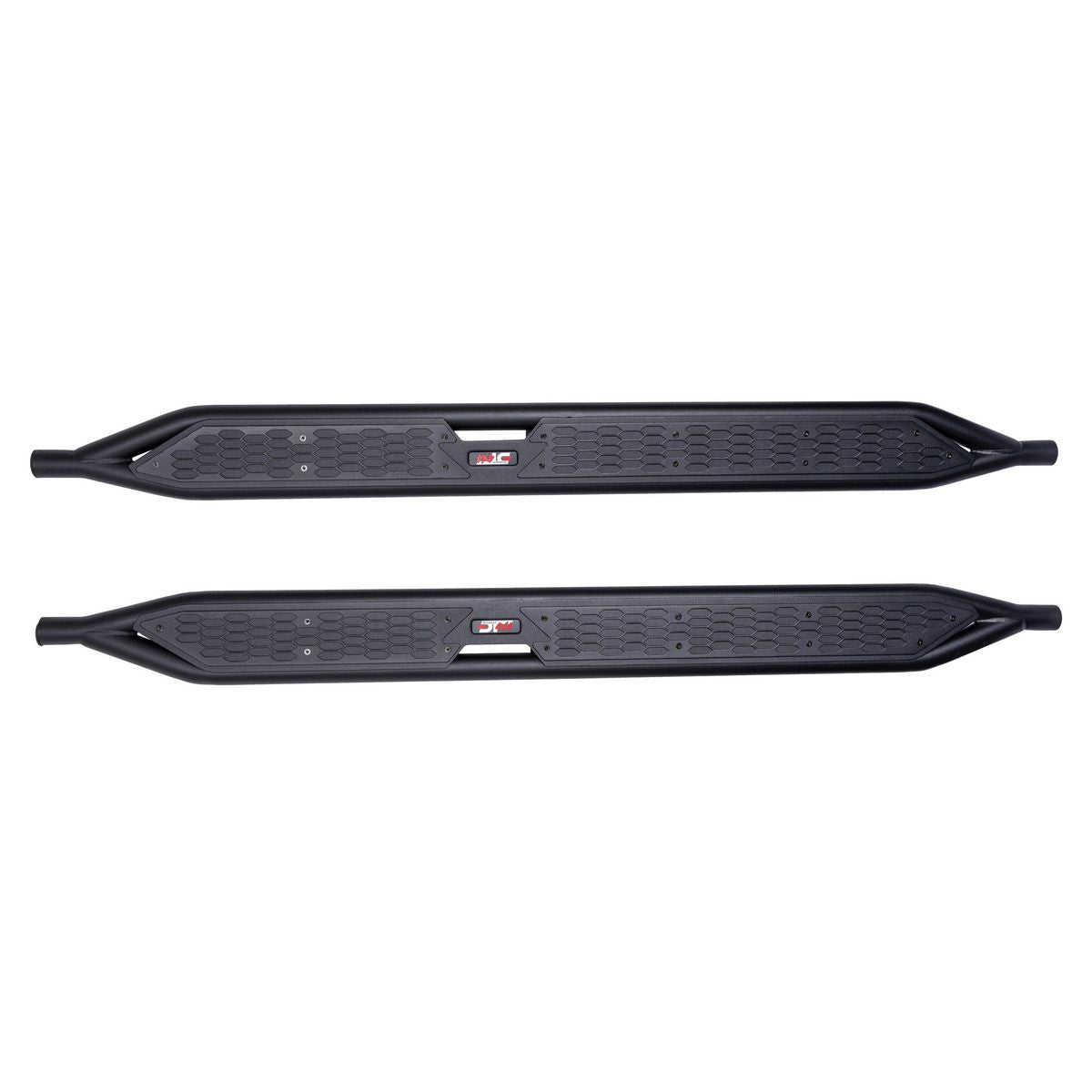 Drivetech 4X4 Side Step Multifit Fit DT-SSTEPV01