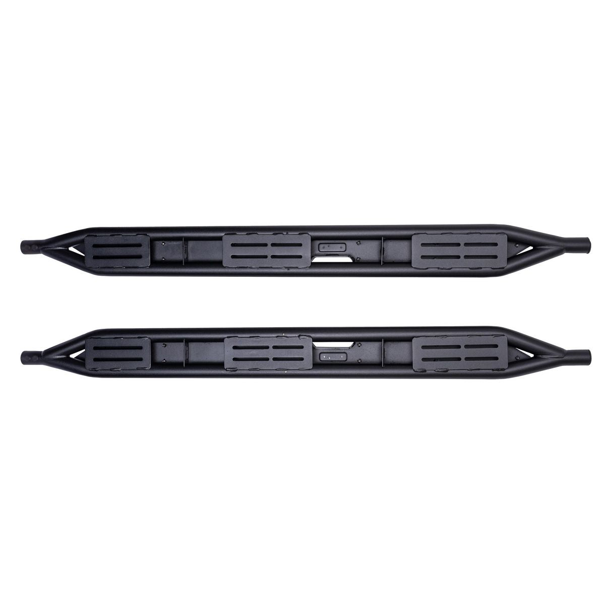 Drivetech 4X4 Side Step Multifit Fit DT-SSTEPV01