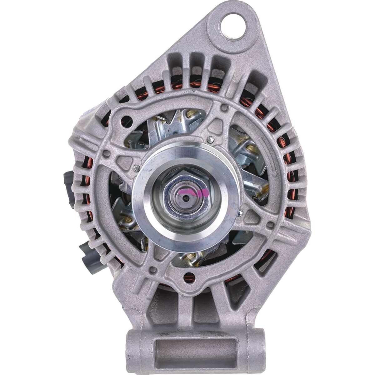 OEX Alternator 12V 105A Denso Style DXA4181