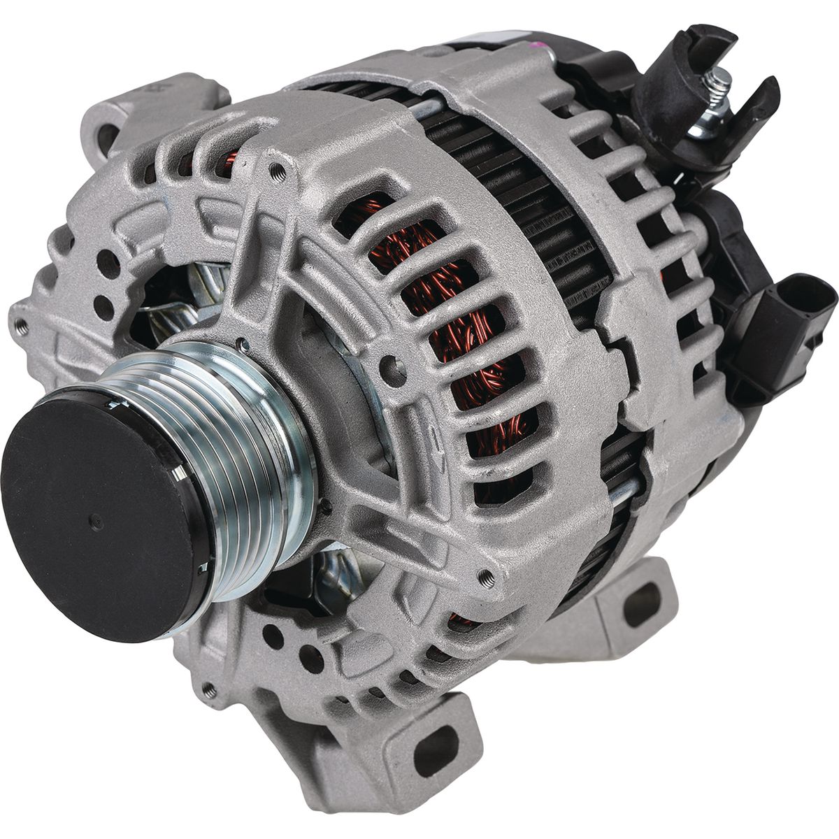 OEX Alternator 12V 150A Bosch Style BXA085
