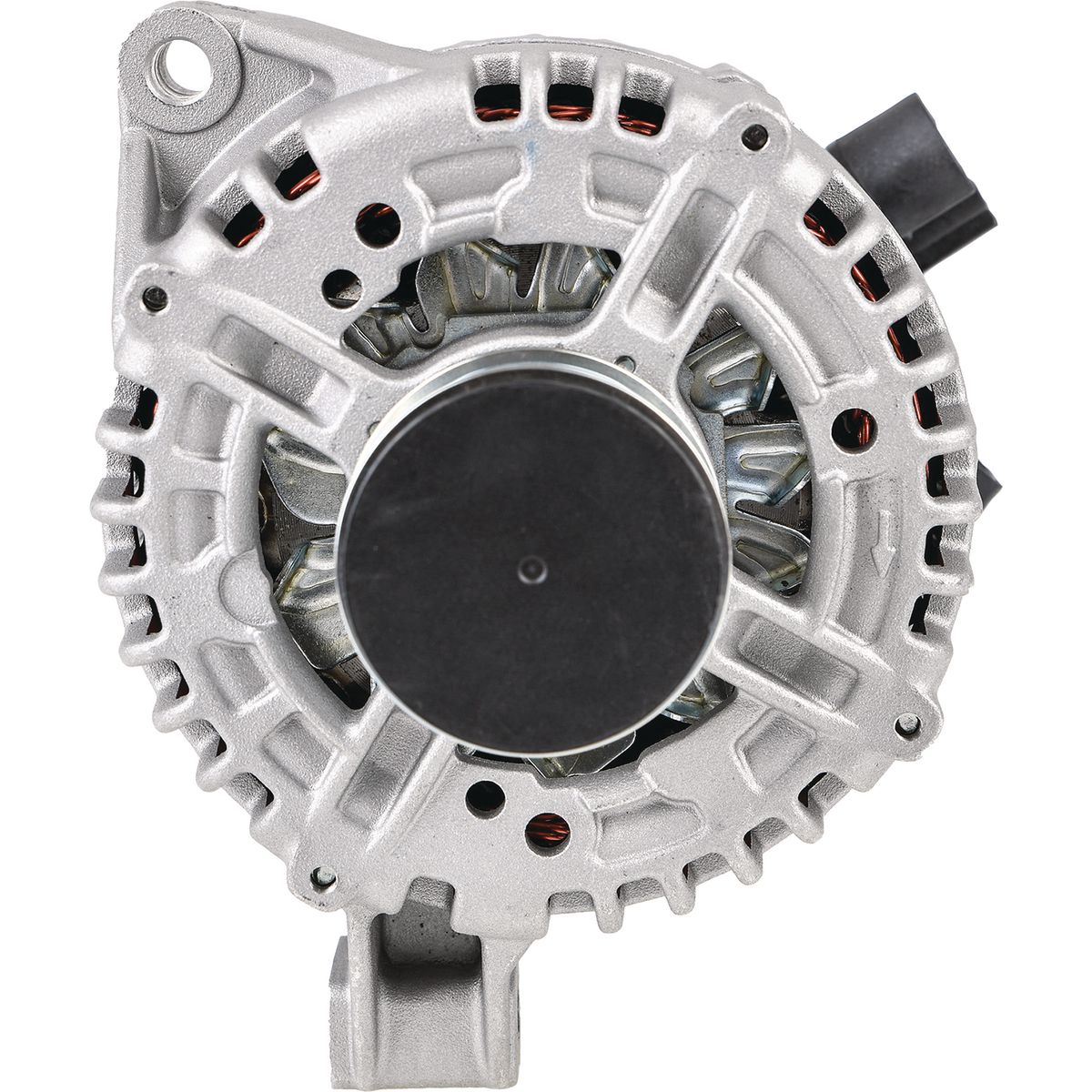 OEX Alternator 12V 150A Bosch Style BXA085