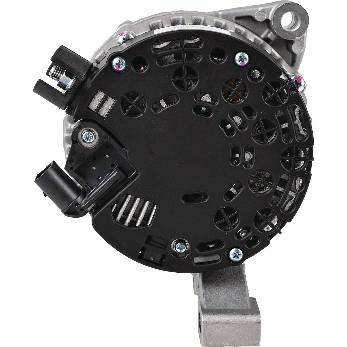 OEX Alternator 12V 150A Bosch Style BXA085