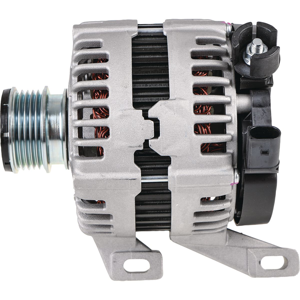 OEX Alternator 12V 150A Bosch Style BXA085