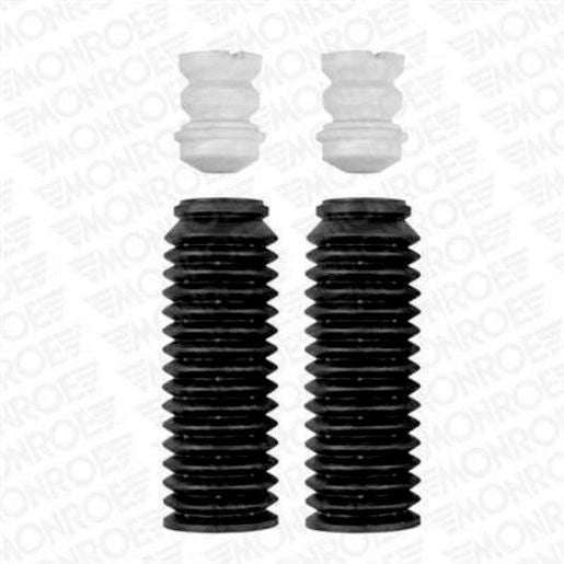 Monroe Strut Mate Protection Kit PK015