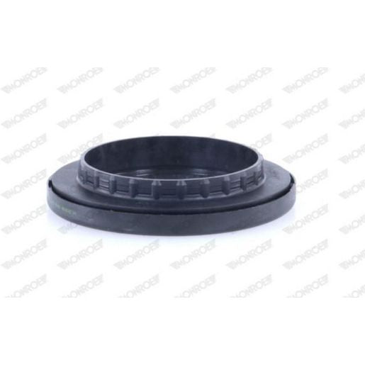 Monroe Strut Mate Mounting Kit MK427