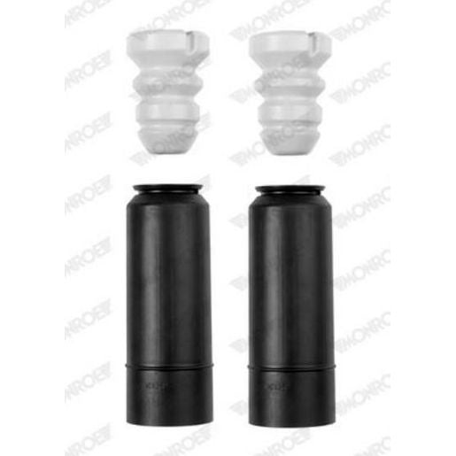 Monroe Strut Mate Protection Kit PK167