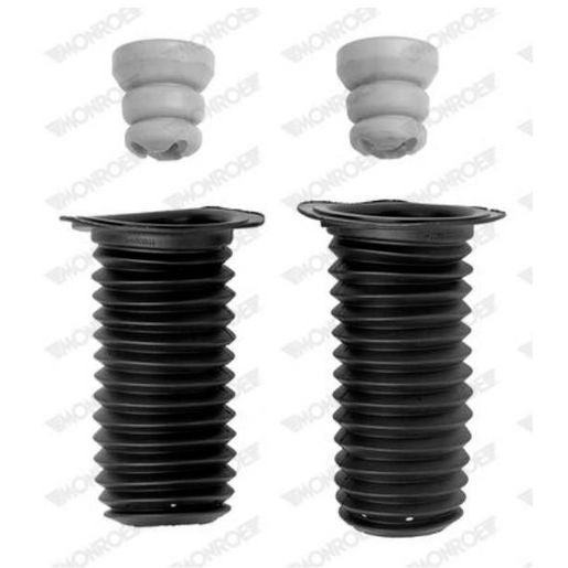 Monroe Strut Mate Protection Kit PK358