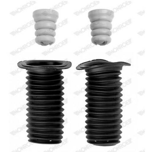 Monroe Strut Mate Protection Kit PK372