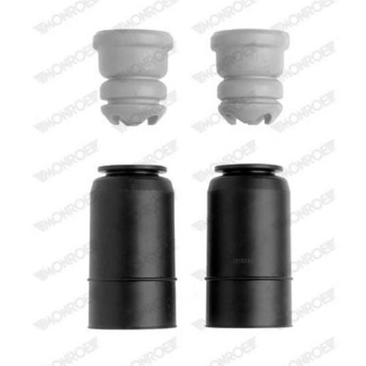 Monroe Strut Mate Protection Kit PK379